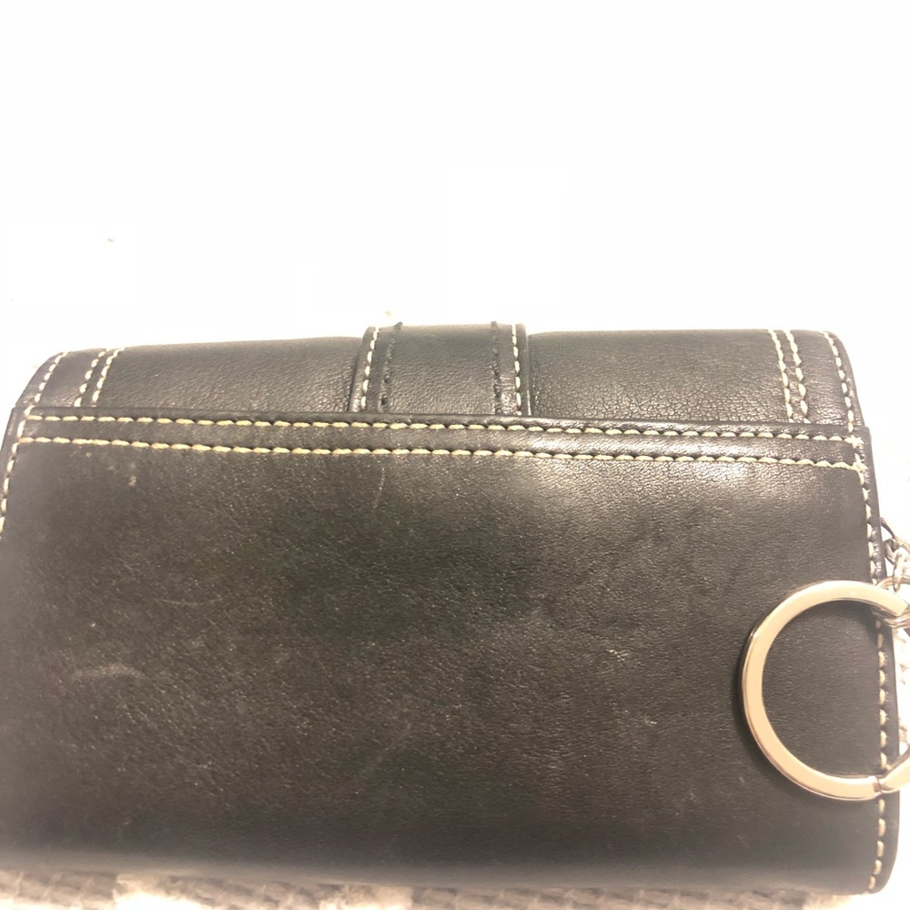 Wallet - Picture 6 of 6